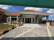 4-Bedroom Bungalow for Rent in Mutungo Hill - 1
