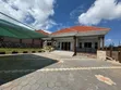 4-Bedroom Bungalow for Rent in Mutungo Hill - 2
