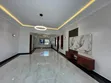 4-Bedroom Bungalow for Rent in Mutungo Hill - 3