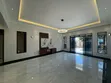 4-Bedroom Bungalow for Rent in Mutungo Hill - 4