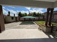 4-Bedroom Bungalow for Rent in Mutungo Hill - 5