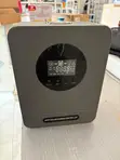 Efficient MPPT 60A Solar Charge Controller - 1