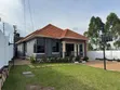 4 Bedroom Bungalow for Rent in Luzira - 2