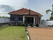 4 Bedroom Bungalow for Rent in Luzira - 3