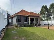 4 Bedroom Bungalow for Rent in Luzira - 4