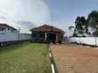 4 Bedroom Bungalow for Rent in Luzira - 5