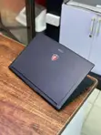 MSI GS73VR 7RF Stealth Pro Laptop - 1