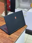 MSI GS73VR 7RF Stealth Pro Laptop - 3