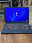 MSI GS73VR 7RF Stealth Pro Laptop - 4