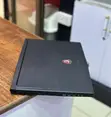 MSI GS73VR 7RF Stealth Pro Laptop - 5