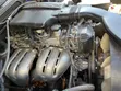 Toyota Verossa 2002 Gray - 5
