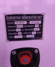 200kVA Perkins Diesel Generator - Brand New - 3