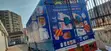 Truck Branding and Wrapping Services - 2