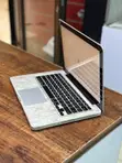 Apple MacBook Pro 14" Intel Core 2 Quad 4GB RAM 350GB HDD - 5