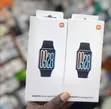 Xiaomi Band 9 Pro Smartwatch - 1