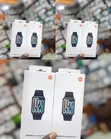 Xiaomi Band 9 Pro Smartwatch - 2