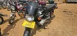 Bajaj CT 125X 2026 Black - 1