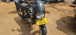 Bajaj CT 125X 2026 Black - 3