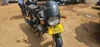 Bajaj CT 125X 2026 Black - 4