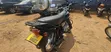 Bajaj CT 125X 2026 Black - 5