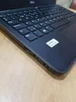 New Dell Latitude 3190 Laptop - 2