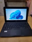 New Dell Latitude 3190 Laptop - 3