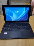 New Dell Latitude 3190 Laptop - 4