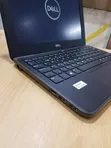 New Dell Latitude 3190 Laptop - 5