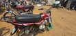 Bajaj CT 125X 2023 Red - 4