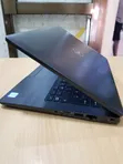 New Dell Latitude 5300 Laptop - Core i5, 8GB RAM, 256GB SSD - 2