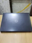 New Dell Latitude 5300 Laptop - Core i5, 8GB RAM, 256GB SSD - 4