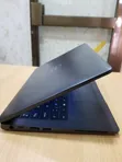 New Dell Latitude 5300 Laptop - Core i5, 8GB RAM, 256GB SSD - 5