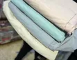 Brand New 5x6 Mattress Protectors - 1