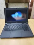 New Dell Latitude 11 3150 Laptop - 1
