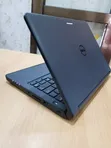 New Dell Latitude 11 3150 Laptop - 2