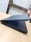 New Dell Latitude 11 3150 Laptop - 3