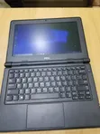 New Dell Latitude 11 3150 Laptop - 4