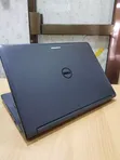 New Dell Latitude 11 3150 Laptop - 5