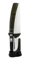 Geepas GVC19015UK Vacuum Cleaner - 1