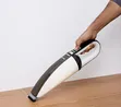 Geepas GVC19015UK Vacuum Cleaner - 2