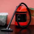 Brand New Geepas Wet Dry Vacuum Cleaner GVC19026 - 1
