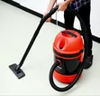Brand New Geepas Wet Dry Vacuum Cleaner GVC19026 - 2
