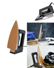 Geepas 1200W Dry Iron - 1