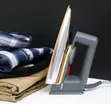 Geepas 1200W Dry Iron - 2