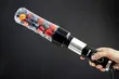 Geepas GHB43036 500W Multi-Hand Blender - 1