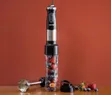 Geepas GHB43036 500W Multi-Hand Blender - 2