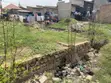 Plot of Land with Flat Foundation in Kagoma - 1