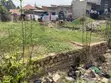 Plot of Land with Flat Foundation in Kagoma - 2