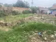 Plot of Land with Flat Foundation in Kagoma - 3
