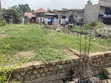 Plot of Land with Flat Foundation in Kagoma - 4